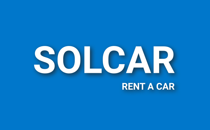 SOLCAR